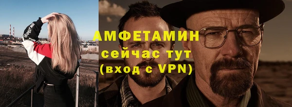 шишки Ладушкин