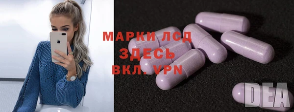 дурь Лабытнанги