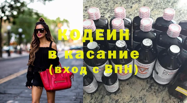 дурь Лабытнанги