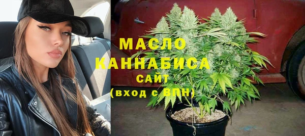 шишки Ладушкин