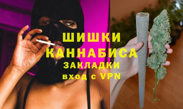 дурь Лабытнанги