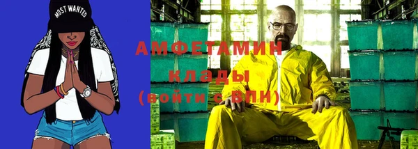 шишки Ладушкин