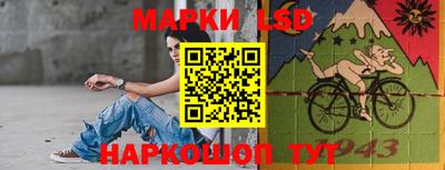 MDMA Абакан