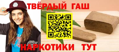 скорость Азнакаево