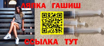 скорость Азнакаево