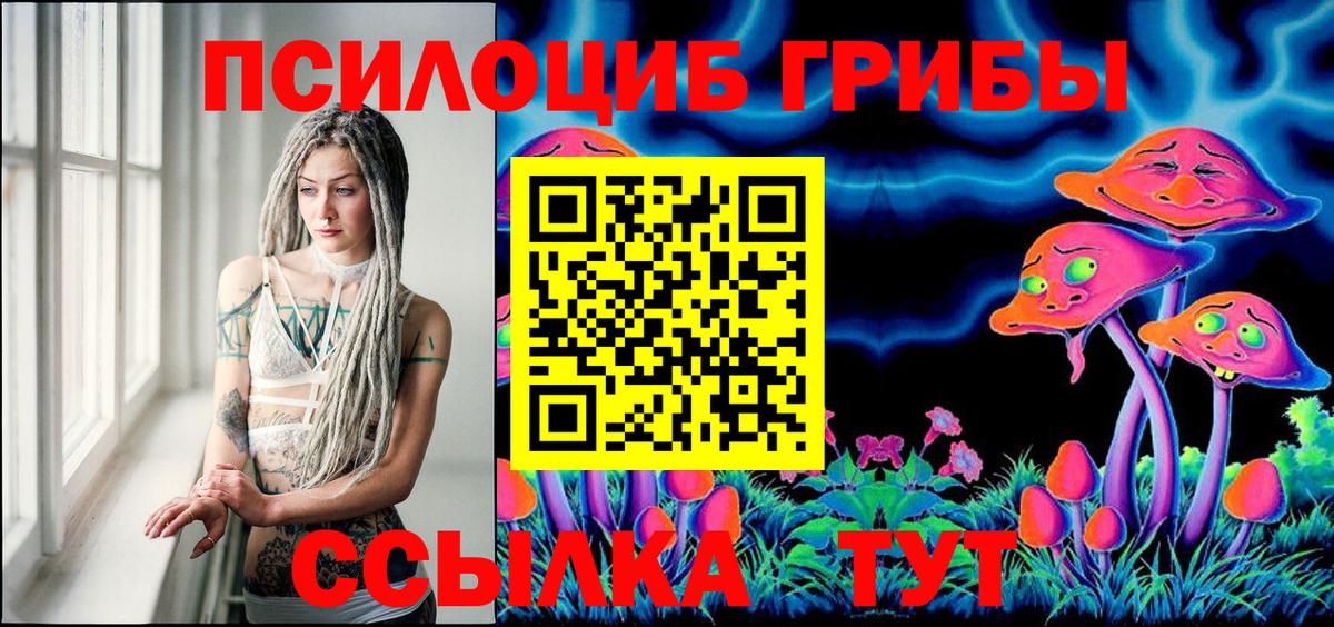 Орск  Галлюциногенные грибы GOLDEN TEACHER  Вход с VPN 