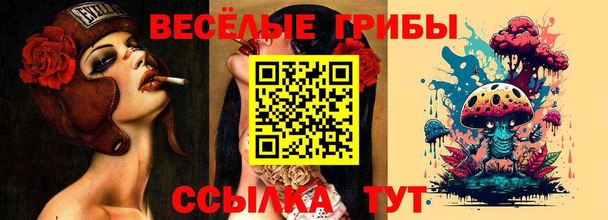 Галлюциногенные грибы прущие грибы  Галлюциногенные грибы ЛСД  Орск 